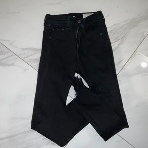 🔥Rag & Bone Jean